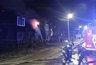 Миниатюра новости: Молодых людей из Гусь-Хрустального наградят за спасение пяти человек