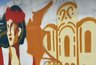 Миниатюра новости: Во Владимире завершился фестиваль граффити «Яркий город»