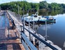 В Клязьме обнаружено тело мужчины, утонувшего в окрестностях Вязников