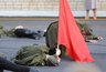 Миниатюра новости: В Александровском районе развернулся киномарафон «Во Славу Отчизны»