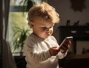 Уполномоченный по правам ребенка области добился блокировки опасного Telegram-канала