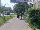 Как определить умного человека: 5 фраз, которые сразу же выдают высокий интеллект