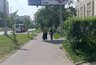 Миниатюра новости: Как определить умного человека: 5 фраз, которые сразу же выдают высокий интеллект