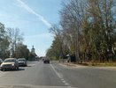 Касается всех, у кого автомобиль старше 10 лет: водителей предупредили о новых штрафах из-за возраста машины