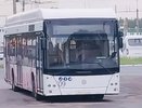 В Коврове отменили лимит на число льготных поездок в черте города