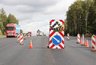 Миниатюра новости: На трассе в Петушинском районе введут ограничения проезда на пол года