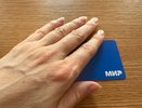 10 000 рублей получите на карту: вот кому в понедельник придёт новое пособие от СФР