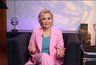 Миниатюра новости: День бед – для надежды билет: Володина назвала пять знаков, у которых в июне начнется белоснежная полоса