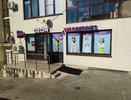 «Полная отмена оплаты»: Wildberries принял неожиданное решение для россиян