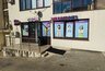 Миниатюра новости: «Полная отмена оплаты»: Wildberries принял неожиданное решение для россиян