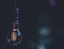 Лишь суд заставил энергетическую компанию провести электричеством в гараж кольчугинца