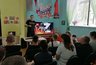Миниатюра новости: Ветеран СВО встретился с членами молодежного клуба «Тимуровец» Владимирской области
