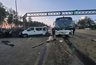 Миниатюра новости: Смертельное ДТП с автобусом и тремя авто произошло в Вязниковском районе