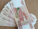 Жителя Судогды будут судить за уклонение от уплаты 590 000 рублей алиментов на сына