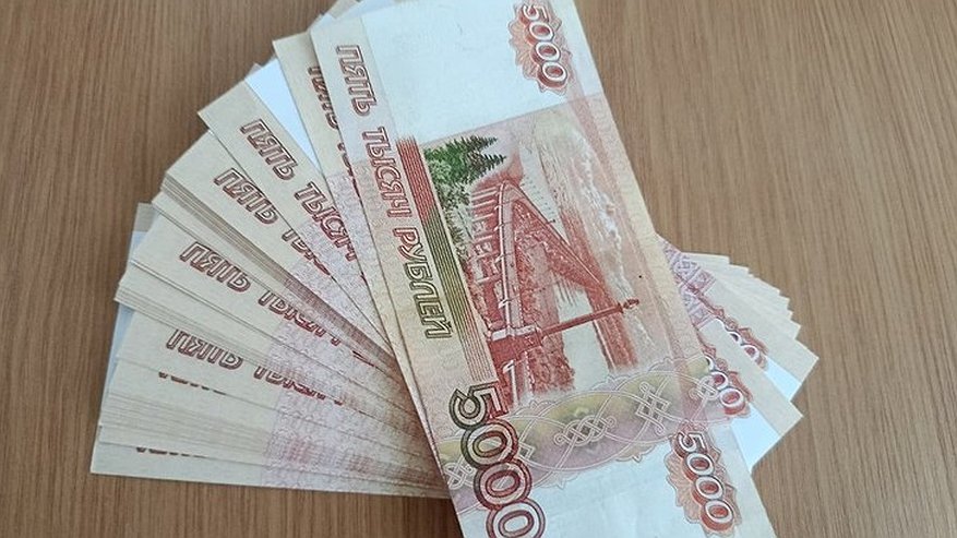 Главная картинка новости: Жителя Судогды будут судить за уклонение от уплаты 590 000 рублей алиментов на сына