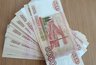 Миниатюра новости: Жителя Судогды будут судить за уклонение от уплаты 590 000 рублей алиментов на сына