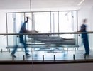 Минздрав сообщил о состоянии пострадавших в аварии с автобусом в Вязниковском районе