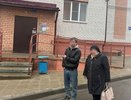 Жителя Струнино будут судить за серию краж велосипедов в Александровском районе
