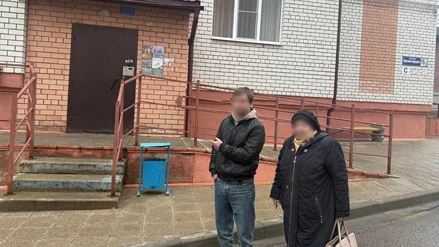 Главная картинка новости: Жителя Струнино будут судить за серию краж велосипедов в Александровском районе