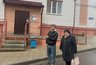 Миниатюра новости: Жителя Струнино будут судить за серию краж велосипедов в Александровском районе