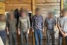 Миниатюра новости: В Ковровском районе выявили мигрантов без документов и разрешений на работу