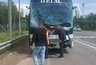 Миниатюра новости: Следователи выясняют причины смертельного ДТП с автобусом под Вязниками