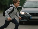 Опасная игра «Беги или умри» добралась до школьников Владимирской области