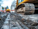 Во Владимире на месяц перекроют участок дороги у ДДЮТ на улице Пушкарской