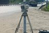 Миниатюра новости: Камеры фотовидеофиксации начнут работу на новых участках дорог области