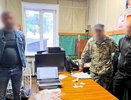 В Гороховце иностранца будут судить за попытку подкупить полицейского