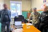 Миниатюра новости: В Гороховце иностранца будут судить за попытку подкупить полицейского