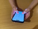 За прошлую неделю мошенники выманили у жителей области 22 миллиона рублей