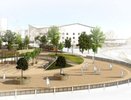 Почти 53 тысячи владимирцев проголосовали за благоустройство общественных мест