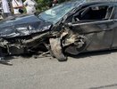 За прошлую неделю на дорогах Владимирской области погибли пять человек