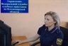 Миниатюра новости: Житель Юрьев-Польского выплатил долг только после ограничения на выезд за рубеж