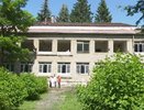 В Муроме откроются первые в области ясли для малышей от 6 месяцев
