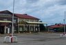 Миниатюра новости: В Кольчугине нашли нарушения в доступности вокзалов для инвалидов