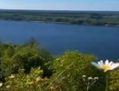 Во Владимирской области выбирают самую красивую деревню