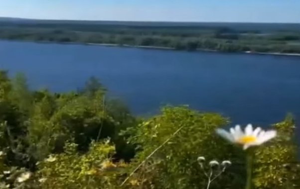 Во Владимирской области выбирают самую красивую деревню