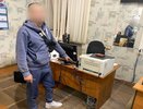 Во Владимире мужчина осуждён за хранение запрещённых веществ и попытку подкупа