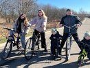 4 тысячи владимирцев могут получить 35 тысяч рублей на отдых по семейному сертификату