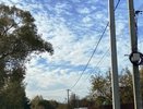 Во Владимирской области интернет-провайдеров уличили в опасных нарушениях