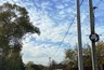 Миниатюра новости: Во Владимирской области интернет-провайдеров уличили в опасных нарушениях