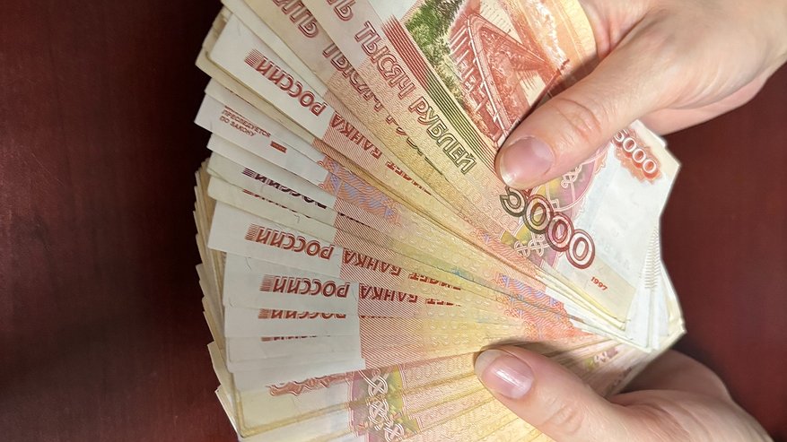 Главная картинка новости: Владельцы сбережений в растерянности с 20 июня: в ЦБ объявили внезапную новость