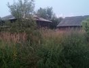 Эти фамилии есть у тех, кто испокон веков рождался в семье холопов: проверьте, попала ли в список ваша