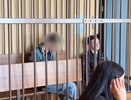 Во Владимире будут судить участника группы по организации незаконной миграции
