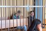 Миниатюра новости: Во Владимире будут судить участника группы по организации незаконной миграции