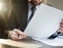 За просроченный ответ по земельному вопросу в Петушках оштрафовали чиновника
