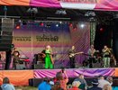 Во Владимирской области пройдёт фестиваль «ДжазМост» с участием звёзд сцены
