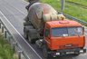 Миниатюра новости: 237 перегруженных фур выявили за прошлую неделю на трассе «Струнино – Площево»